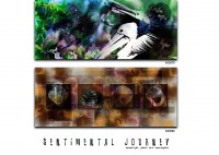 /album/catalog-four/iphoto-book-b14b-copy-jpg/